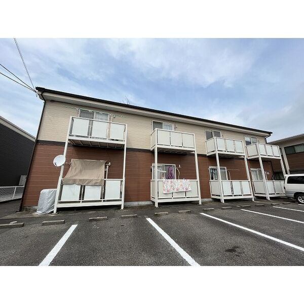 ���S���É��{���@�m���w�i�k��76���j