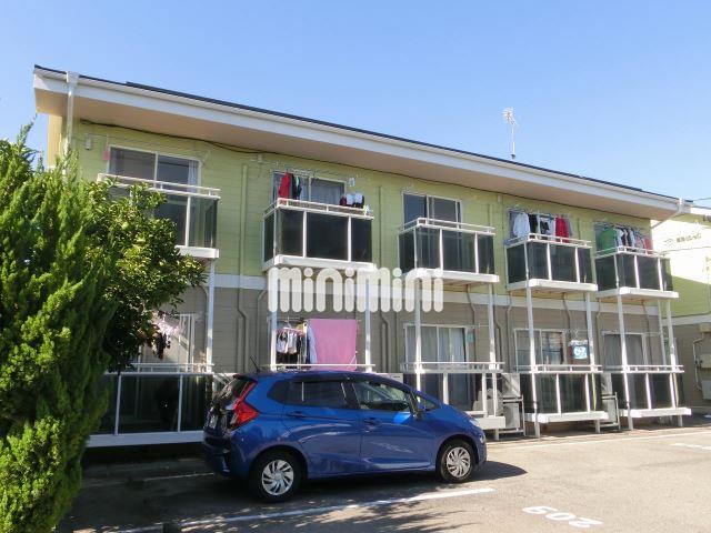 ���C���{���@���J�w�i�o�X33�� �E�䃖�J�X�֋ǒ�A �k��8���j