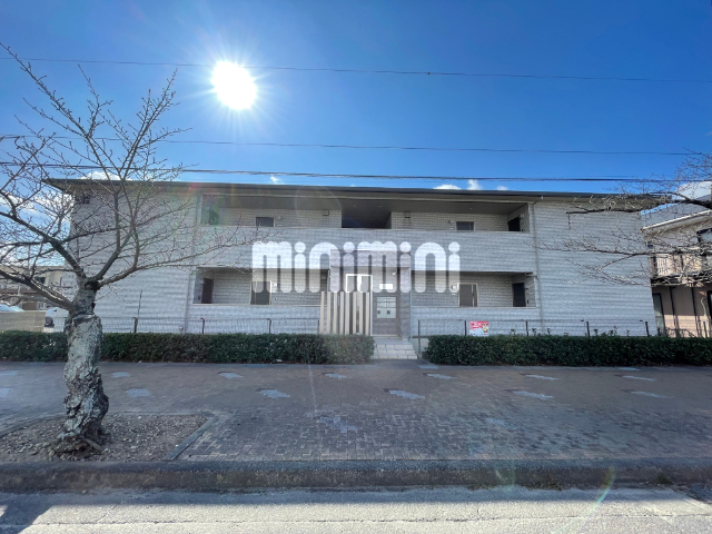 ���m�����J�s��P�J����c�P�j