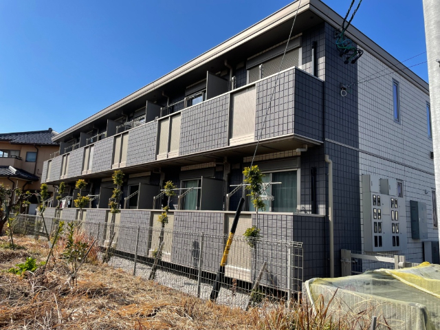 ���m�����J�s��P�J���D�R�P�j