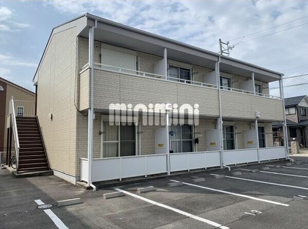 ���m�����J�s��P�J�����R���P�j