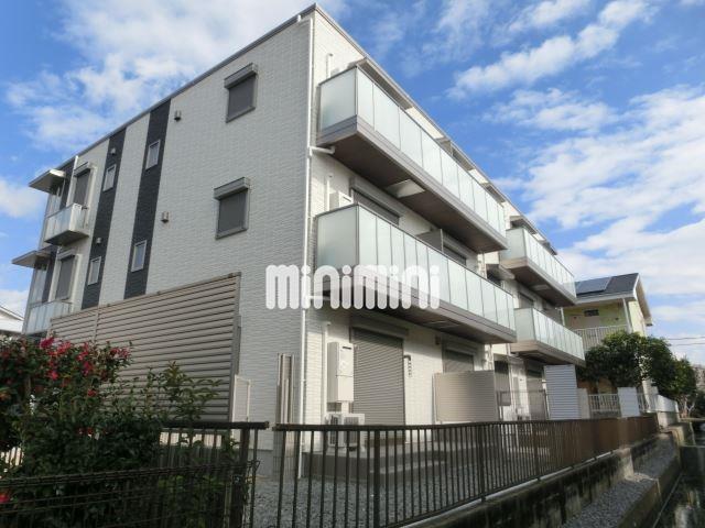 ���m�����J�s��P�J�������Q�k�c�j