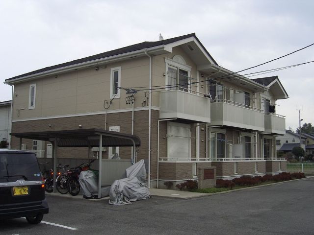 ���m�����J�s��P�J�����O�c�P�q