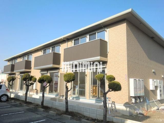 ���m�����J�s��P�J�����O�c�Q�k�c�j