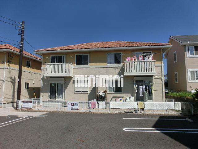 ���m�����J�s��P�J�������Q�k�c�j