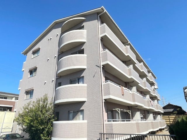 ���C���{���@���J�w�i�k��24���j