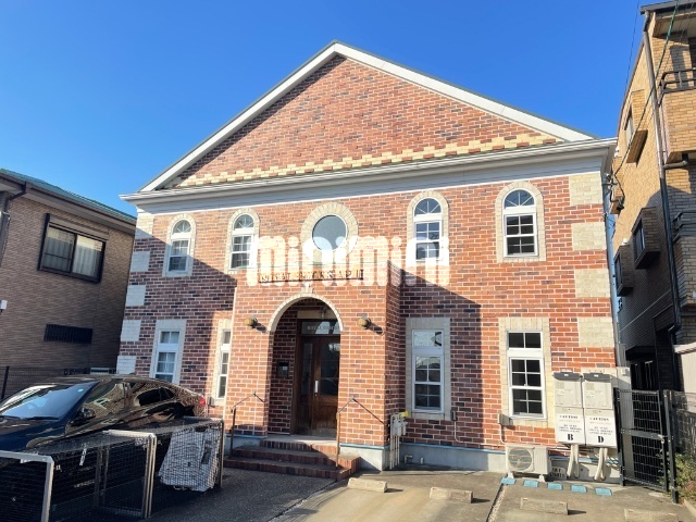 ���m�����J�s��F���P���ڂP�k�c�j