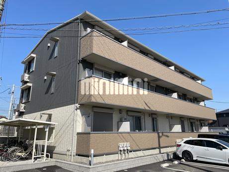 ���C���{���@���J�w�i�k��15���j