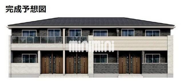 ���m�����J�s��c����v���P�k�c�j