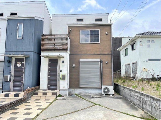 ���S���É��{���@�x�m���w�i�k��12���j