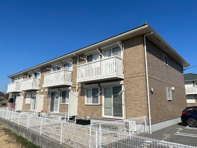 ���m�����J�s��c�����V���Q�k�c�j