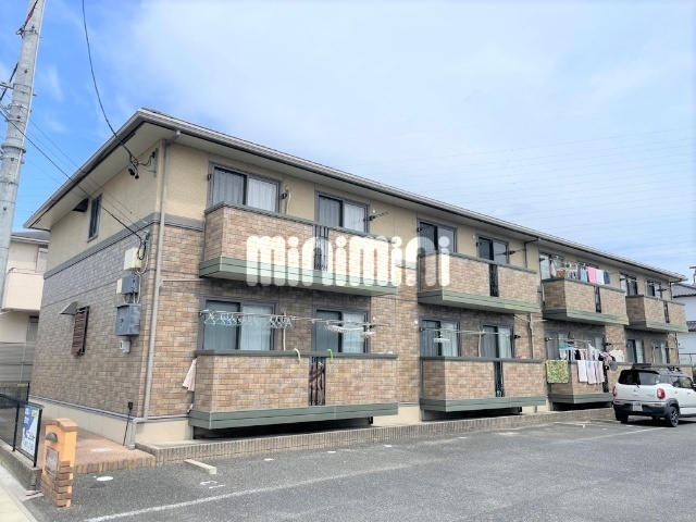 ���m�����J�s��c����O�Q�k�c�j