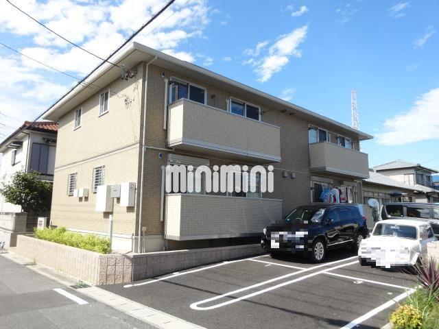 ���m�����J�s��c���G����Q�k�c�j