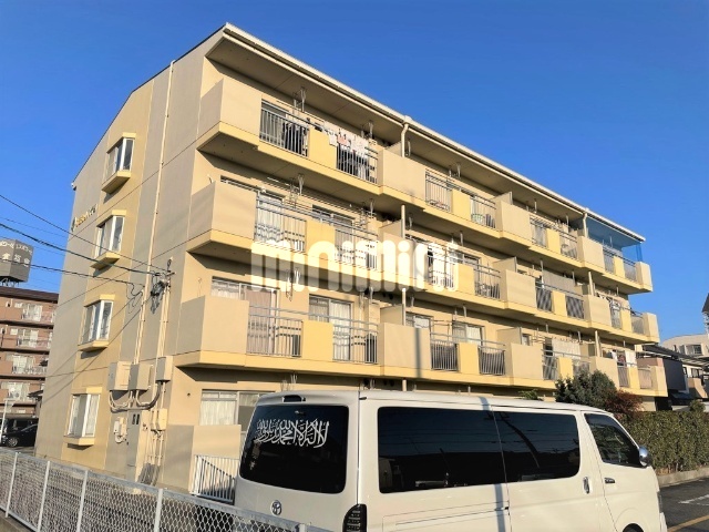 ���C���{���@�O�͈���w�i�k��27���j