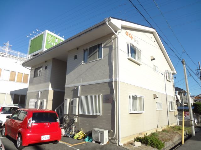 ���m�����J�s�q���P���ڂR�c�j