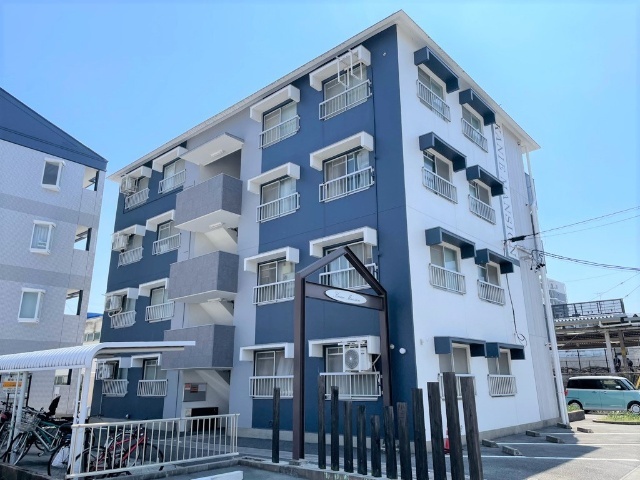 ���m�����J�s�q���P���ڂQ�k�c�j