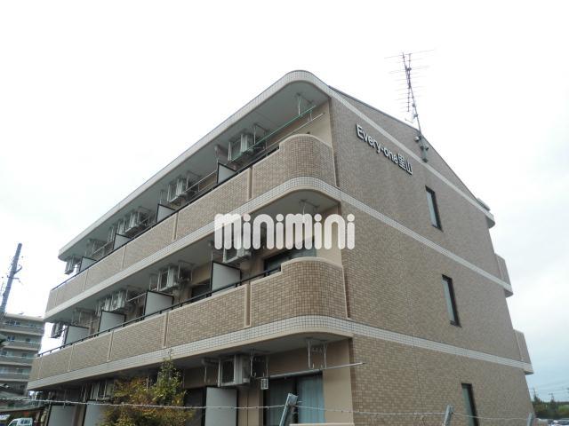 ���m�����J�s�ꗢ�R�������P�j