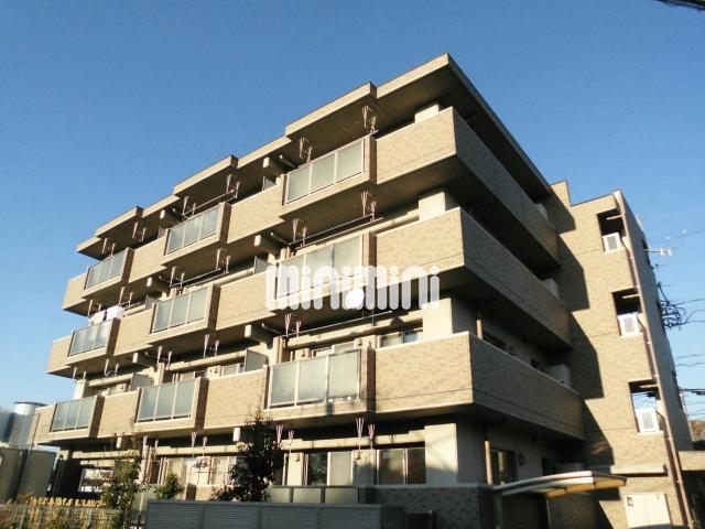 ���m�����J�s���������˒r�Q�k�c�j