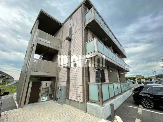 ���S���É��{���@��c�؉w�i�k��35���j