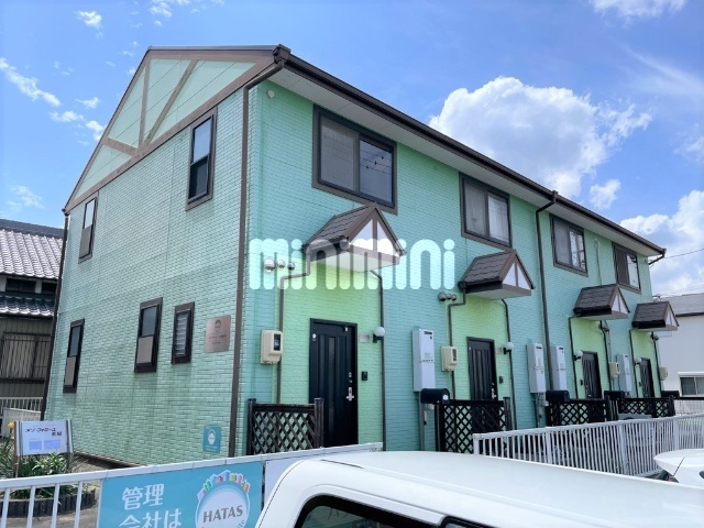 ���S�O�͐��@���J�s�w�i�k��37���j