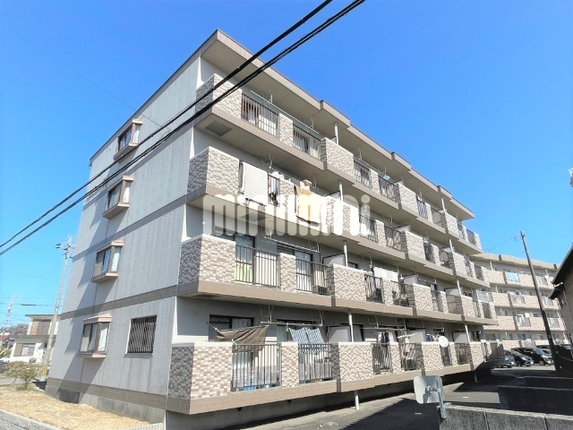 ���m�����J�s���_�]���Õl�c�R�k�c�j