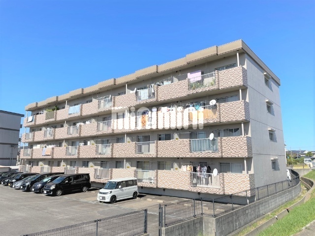 ���S�O�͐��@���_�]�w�i�k��3���j