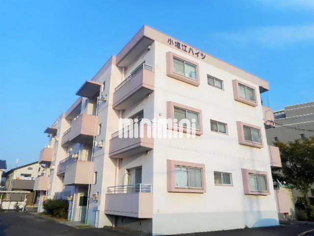 ���m�����J�s���_�]���㔼�m�؂R�k�c�j