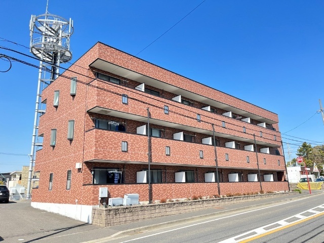 ���C���{���@���J�w�i�k��45���j