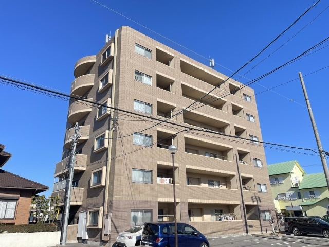 ���S�O�͐��@���_�]�w�i�k��7���j