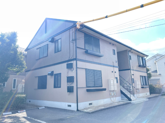 ���m�����J�s���R���P���ڂQ�k�c�j