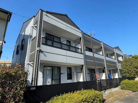 ���S���É��{���@��c�؉w�i�k��15���j