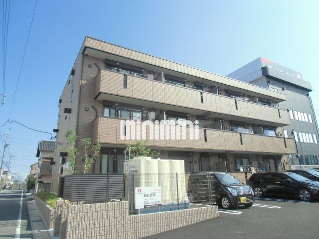 ���m�����J�s�F�쒬�Q���ڂP�k�c�j