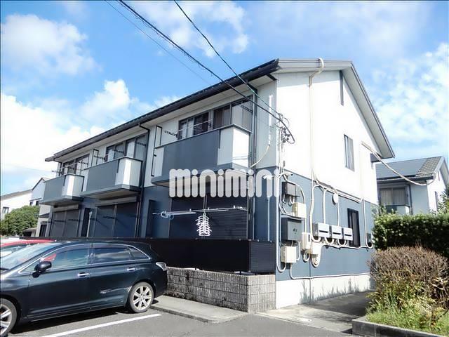 ���C���{���@��c�V���w�i�k��21���j