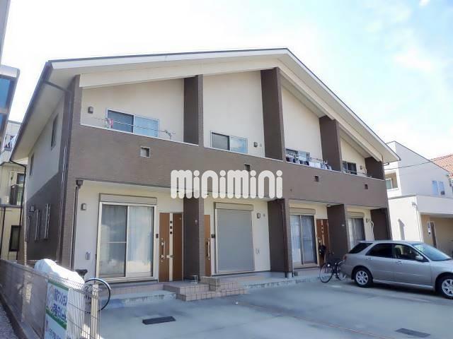 ���C���{���@���ȉw�i�k��25���j