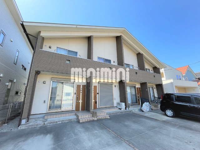 ���m�����J�s�V�h���V���ڂQ�k�c�j