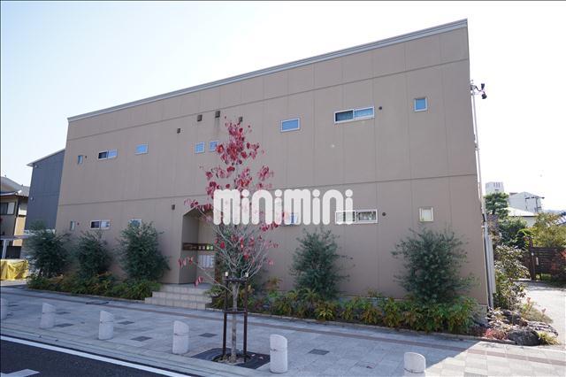 ���C���{���@���J�w�i�k��19���j