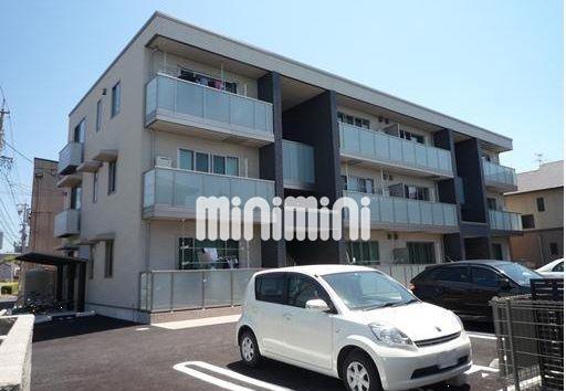 ���S�O�͐��@���J�s�w�i�k��10���j