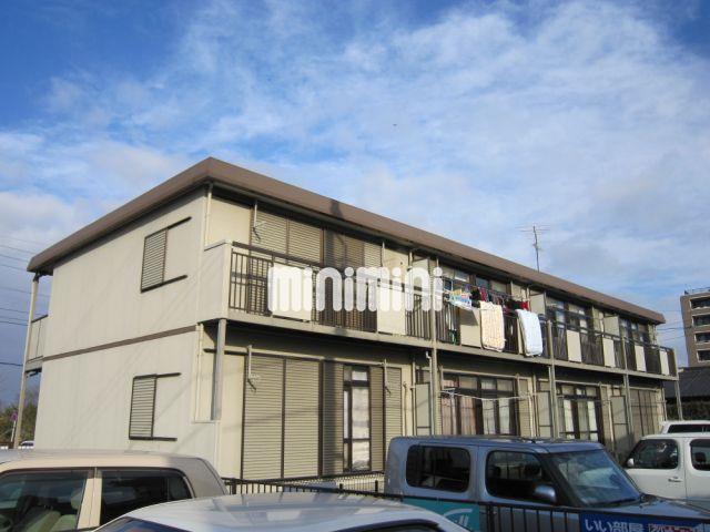 ���m�����J�s�V�c���U���ڂQ�c�j