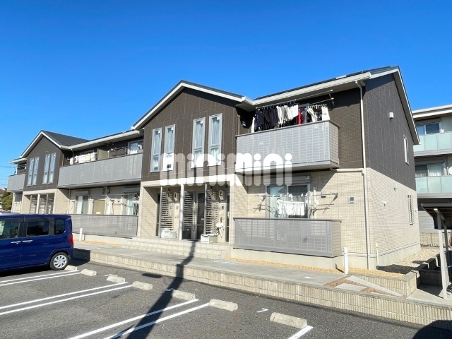 ���m�����J�s�_�����T���ڂQ�k�c�j