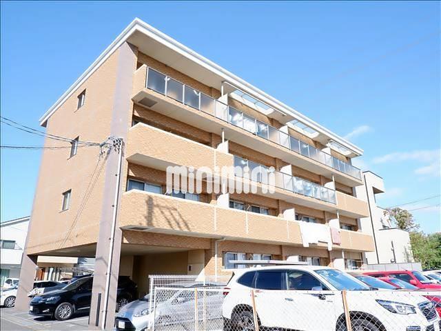 ���C���{���@���J�w�i�k��14���j