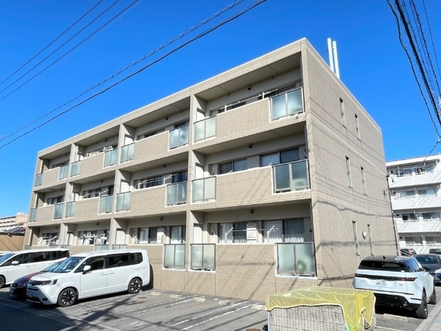 ���m�����J�s�_�����X���ڂQ�k�c�j