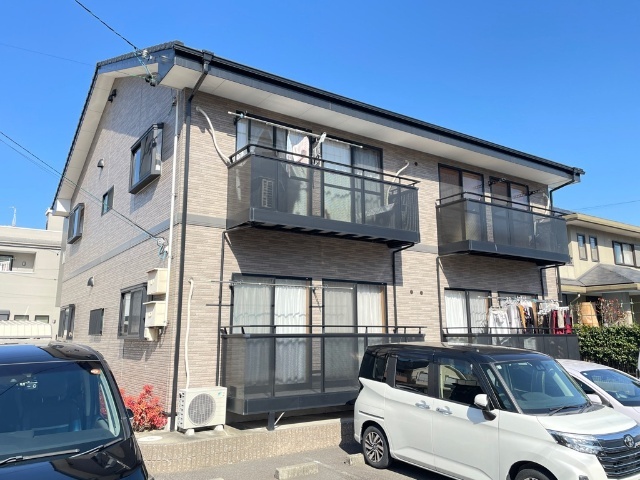 ���m�����J�s���L���Q���ڂQ�k�c�j