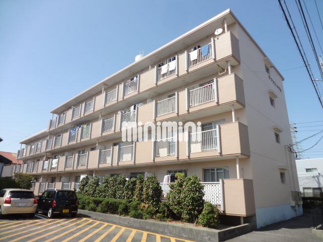 ���m�����J�s���L���R���ڂR�c�j