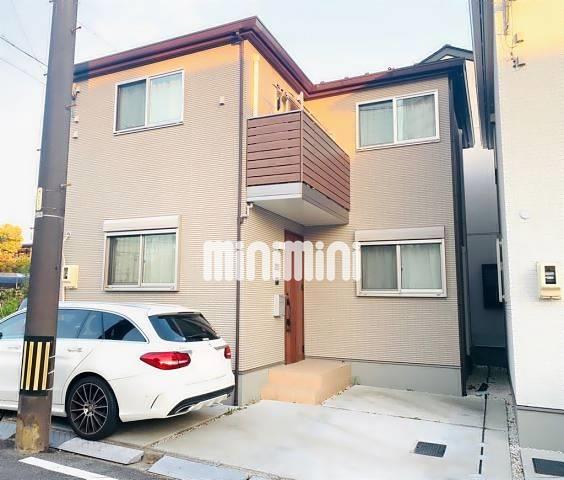 ���S�O�͐��@���J�s�w�i�k��4���j