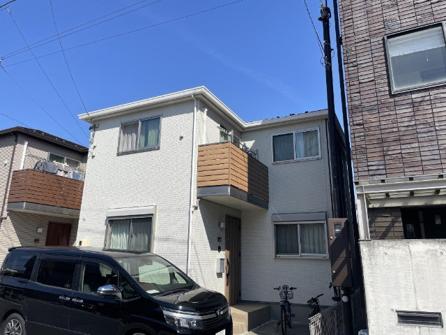 ���m�����J�s�吳���Q���ڂR�k�c�j