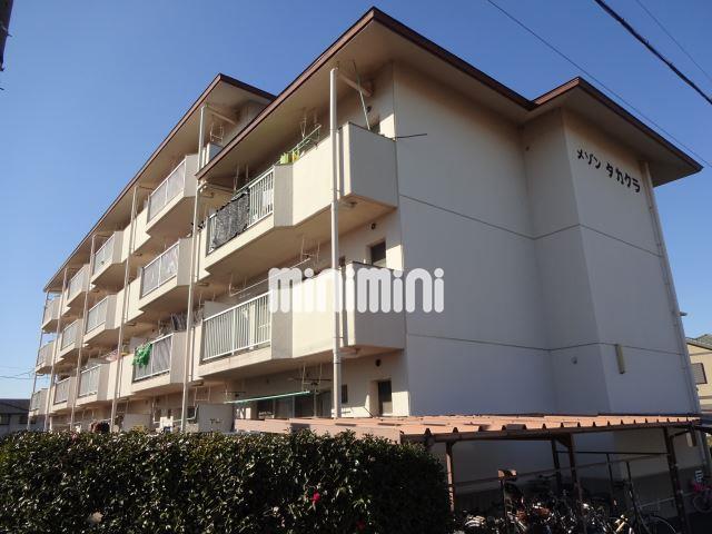 ���m�����J�s���q���R���ڂR�c�j