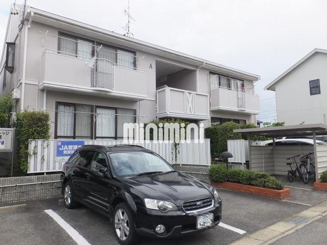 ���m�����J�s���{���Q���ڂQ�k�c�j