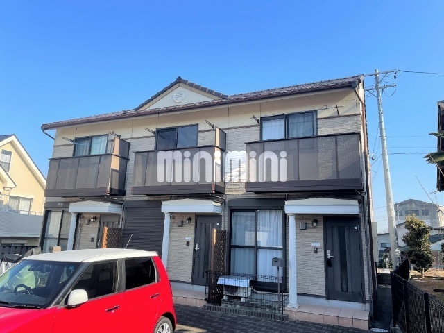 ���m�����J�s���{�����Q�k�c�j