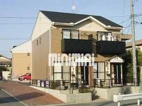 ���m�����J�s���{�����Q�k�c�j