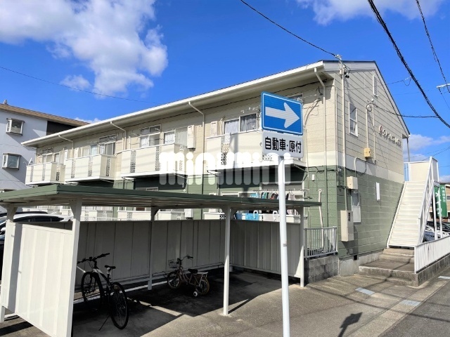 ���C���{���@���J�w�i�k��25���j